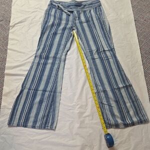 listing-status-banner